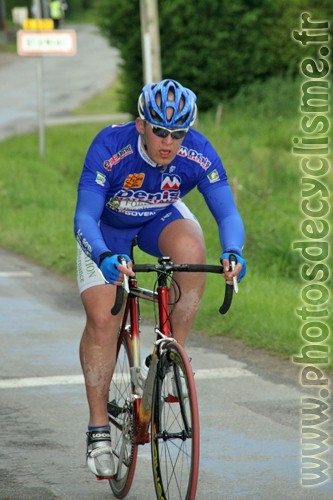 17 mai 2009 st uniac (48)